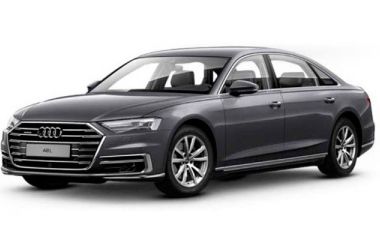 Audi A8 Audi A8