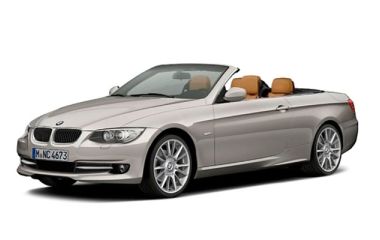 BMW 3 series coupe vs cabrio BMW 3 series coupe vs cabrio
