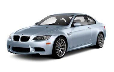 BMW M3 BMW M3