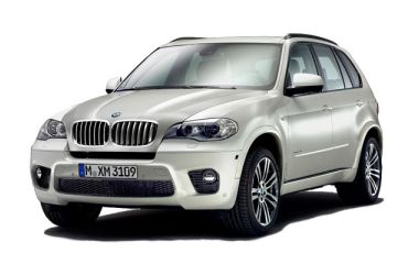 BMW X5 BMW X5