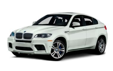 BMW X6 BMW X6
