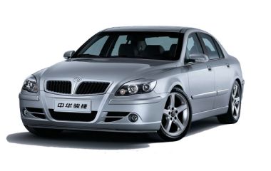 Brilliance M2 Brilliance M2
