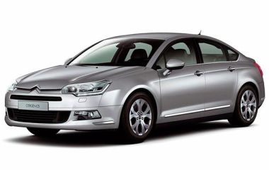 Citroёn C5 Citroёn C5