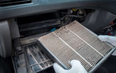 Советы по эксплуатации автомобиля осенью Советы по эксплуатации автомобиля осенью