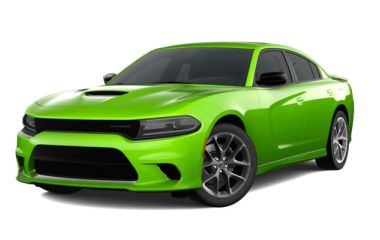Dodge Charger 2014 Dodge Charger 2014