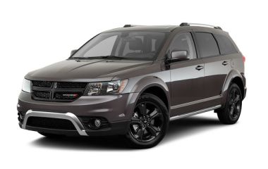 Dodge Journey Dodge Journey