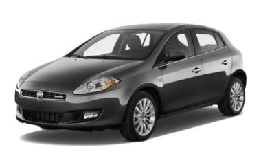 FIAT Bravo FIAT Bravo