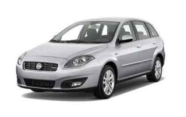FIAT Croma FIAT Croma