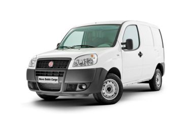FIAT Doblo FIAT Doblo