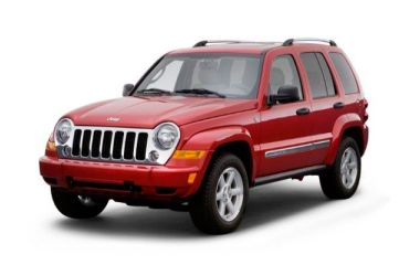Jeep Cherokee Jeep Cherokee
