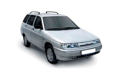LADA 111 LADA 111