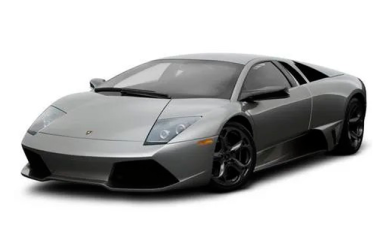 Lamborghini Murcie´lago LP 640 Lamborghini Murcie´lago LP 640