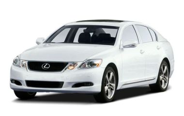 Lexus GS Lexus GS