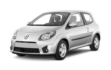 Renault Twingo Renault Twingo