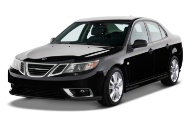 Saab 9-3 Saab 9-3