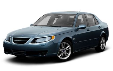 Saab 9-5 Saab 9-5