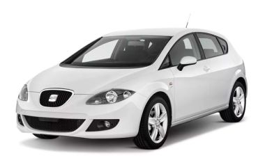 Seat Leon Seat Leon