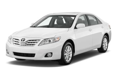 Toyota Camry Toyota Camry