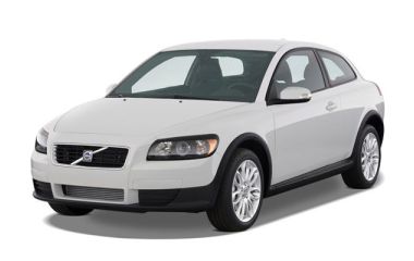 Volvo C30 Volvo C30