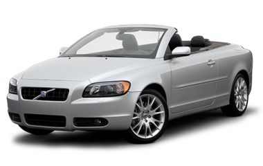 Volvo C70 Volvo C70