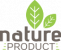 Nature product Nature product