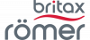 Britax romer Britax romer