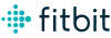 Fitbit Fitbit