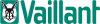 Vaillant Vaillant
