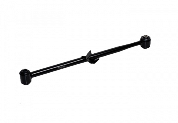 ВАЖІЛЬ ЗАДНЬОЇ ПІДВІСКИ НИЖНІЙ ПРАВИЙ НА TIGGO 1.6-1.8 (T11-2919040)