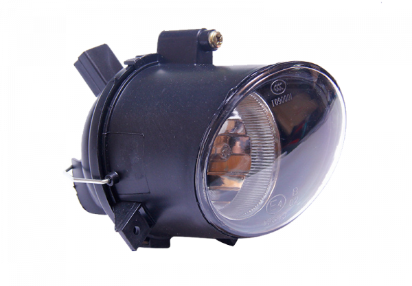 ФАРА ПРОТИТУМАННА ПЕРЕДНЯ ЛІВА НА TIGGO 7 (M11-3732010)