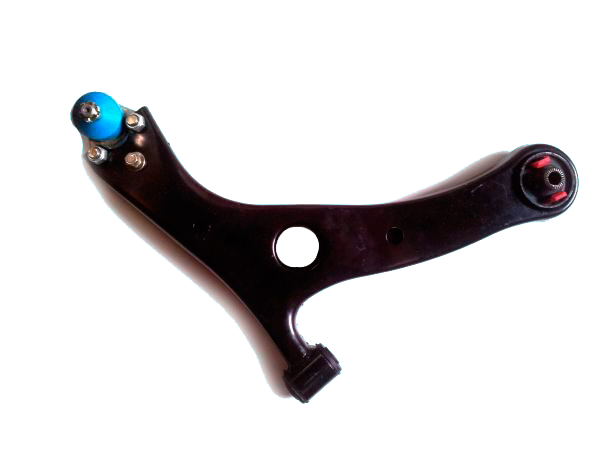 ВАЖІЛЬ ПЕРЕДНІЙ ПРАВИЙ НА TIGGO 1.6-1.8 (T11-2909020)