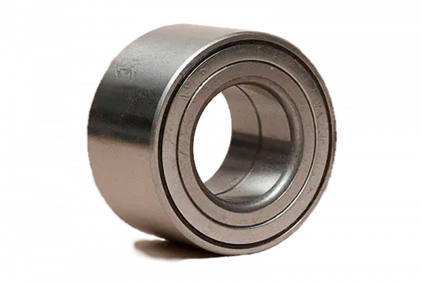 ПІДШИПНИК МАТОЧИНИ ПЕРЕДНЬОЇ НА TIGGO 7 (T11-3003015)