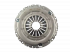 КОШИК ЗЧЕПЛЕННЯ НА TIGGO 1.6-1.8 (A21-1601020)