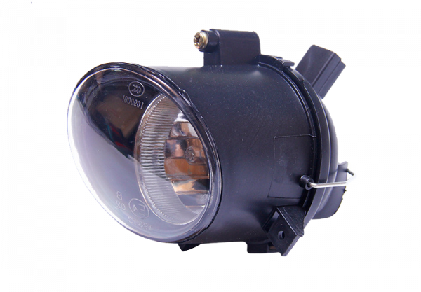 ФАРА ПРОТИТУМАННА ПЕРЕДНЯ ПРАВА НА TIGGO 7 (M11-3732020)