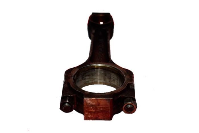 Шатун 1004050 для VAZ/LADA 2110 (Длина 136,07мм)