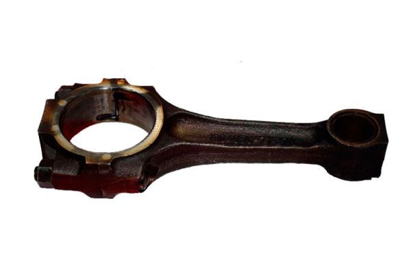 Шатун 1004050 для VAZ/LADA 2110 (Длина 136,07мм)