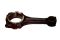 Шатун 1004050 для VAZ/LADA 2110 (Длина 136,07мм)