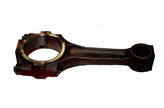 Шатун 1004050 для VAZ/LADA 2110 (Длина 136,07мм)