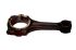 Шатун 1004050 для VAZ/LADA 2110 (Длина 136,07мм)